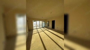 Comision 0%! 3 camere 73 mp, 2 bai, 2 dormitoare, parcare, Semicentral - imagine 5