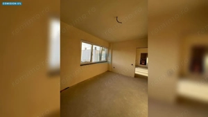 Comision 0%! 3 camere 73 mp, 2 bai, 2 dormitoare, parcare, Semicentral