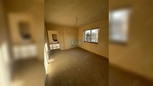 Comision 0%! 3 camere 73 mp, 2 bai, 2 dormitoare, parcare, Semicentral - imagine 2