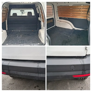 Volkswagen Caddy 1.6 TDI 2016 Facelift - imagine 8