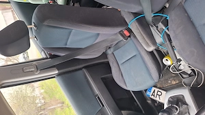 Dau Mazda5 2006 motor 2.0 pentru dezmembrări 