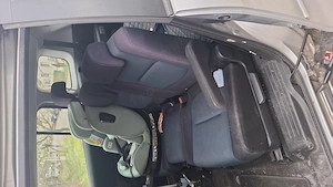 Dau Mazda5 2006 motor 2.0 pentru dezmembrări  - imagine 2