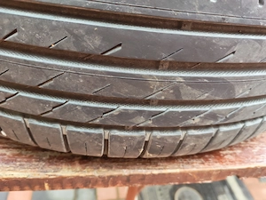 Roti complete hyundai  ix35 - imagine 4