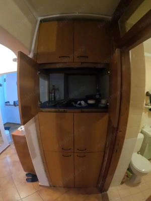 Apartament de 3 camere, 73 mp decomandat la parter inalt - imagine 5