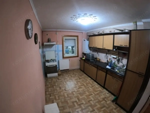 Apartament de 3 camere, 73 mp decomandat la parter inalt - imagine 10