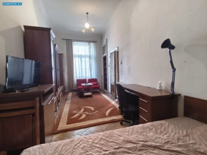 Vanzare apartament cu 1 camera ultracentral. Comision 0!