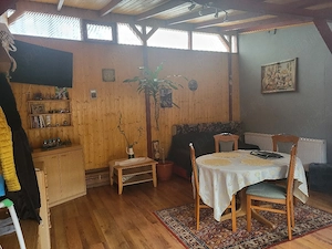 Casa de vanzare in Sat de vacanta Ant Comuna Avram Iancu  - imagine 8