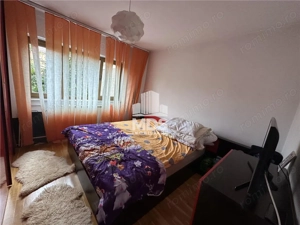 Mobilat si utilat la etajul 2 cu 2 bai - imagine 7
