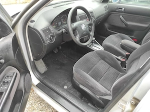 Golf 4 motor 1, 9 diesel  - imagine 2