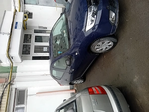 De vanzare Dacia Logan  - imagine 2