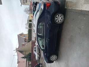 De vanzare Dacia Logan  - imagine 4