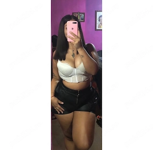 Matură 35 Anii!  - imagine 5