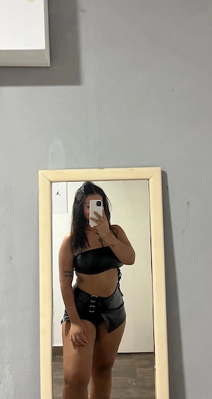 Matură 35 Anii!  - imagine 2