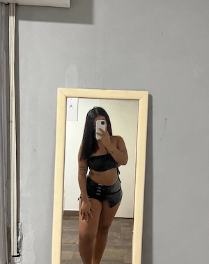 Matură 35 Anii!  - imagine 3