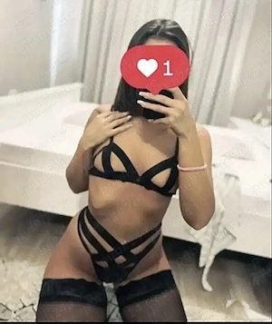 Doar pentru câteva zile în orașul tău 