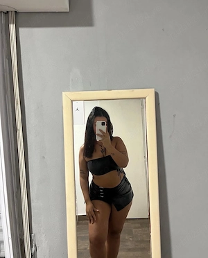 Matură 35 Anii!  - imagine 1