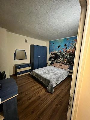 Apartament 2 camere 1 baie  - imagine 4