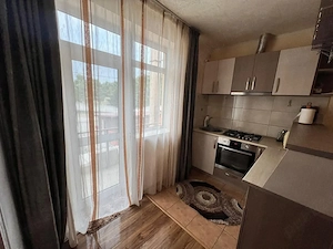 Apartament 2 camere 1 baie  - imagine 2