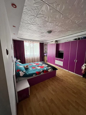 Apartament 2 camere 1 baie  - imagine 5
