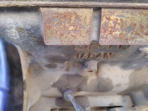 Motostivuitor  Halla 3 t - imagine 7