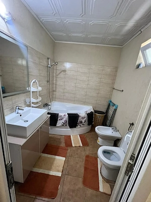 Apartament 2 camere 1 baie  - imagine 3