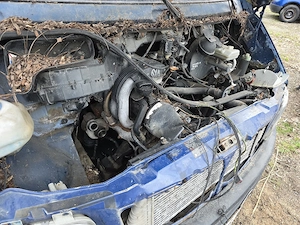 Dezmembrez LT 35 - imagine 3