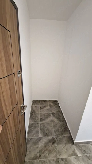 Apartment de vânzare în Târnăveni județul Mureș - imagine 3