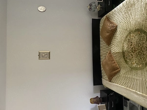 Garsoniera la cheie de vânzare  - imagine 3