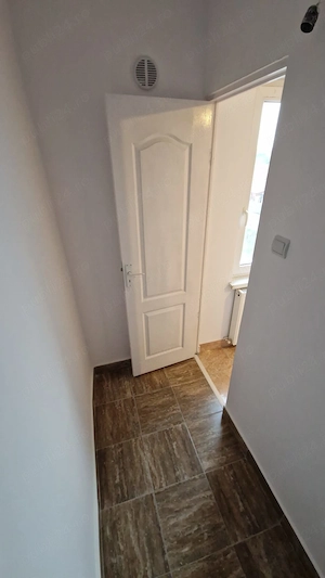 Apartment de vânzare în Târnăveni județul Mureș - imagine 7