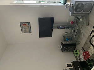 Garsoniera la cheie de vânzare  - imagine 6