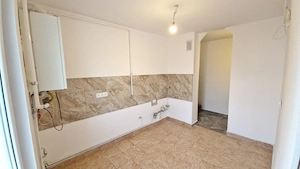 Apartment de vânzare în Târnăveni județul Mureș - imagine 4