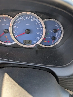 Mitsubishi L200  - imagine 4