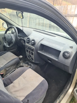 De vânzare  - imagine 3