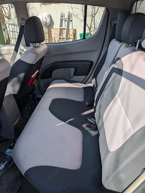 Mitsubishi L200  - imagine 3