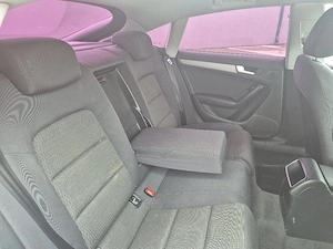 Audi A5 2014 - imagine 6