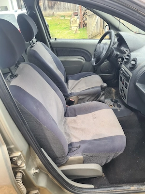 De vânzare  - imagine 2