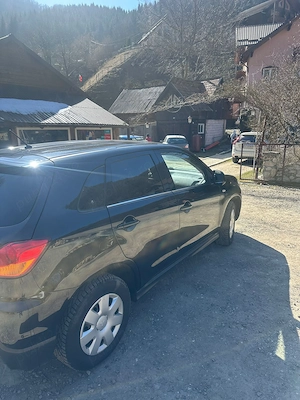 Se vinde Mitsubishi ASX - imagine 5