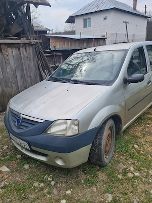 De vânzare  - imagine 4