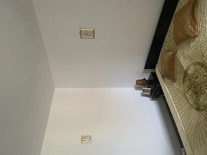 Garsoniera la cheie de vânzare  - imagine 8