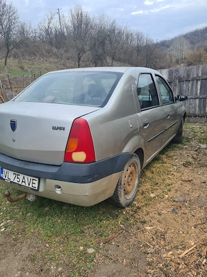 De vânzare  - imagine 5