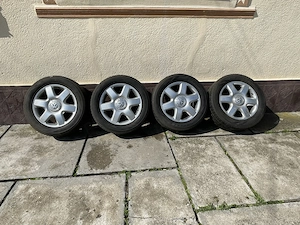 VW Touareg Individual 3.0 TDI V6   225CP   4x4   Full   Euro 4   2008 - imagine 2