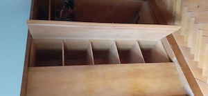 Vintage mobila veche 