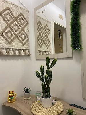 Garsoniera la cheie de vânzare  - imagine 4