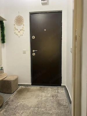 Garsoniera la cheie de vânzare  - imagine 5