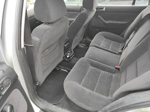 Golf 4 motor 1, 9 diesel  - imagine 7