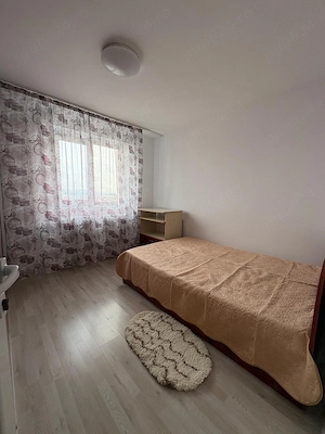 De închiriat  - ap. 3 camere semidecomandat, et. 10, Alexandru ce bun. - imagine 8