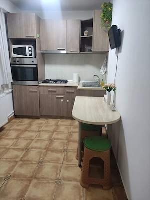 drumul taberei plazza romania 