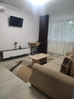 Drumul Taberei Plazza Romania-Piata Moghioros  - imagine 4