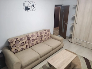 Drumul Taberei Plazza Romania-Piata Moghioros  - imagine 5