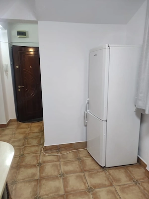 Drumul Taberei Plazza Romania-Piata Moghioros  - imagine 3